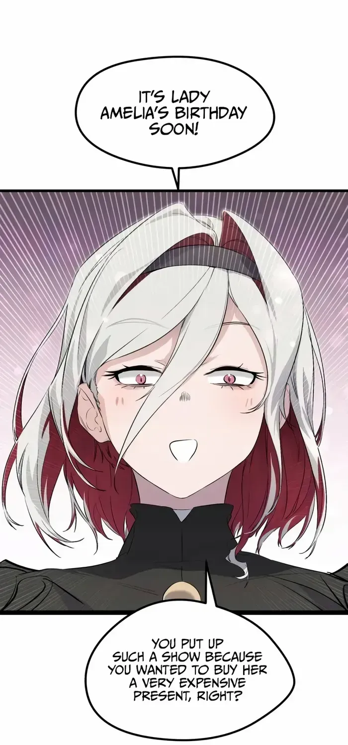 Read The Regressed Mercenary’s Machinations chapter 9 image 115 on Lezhin