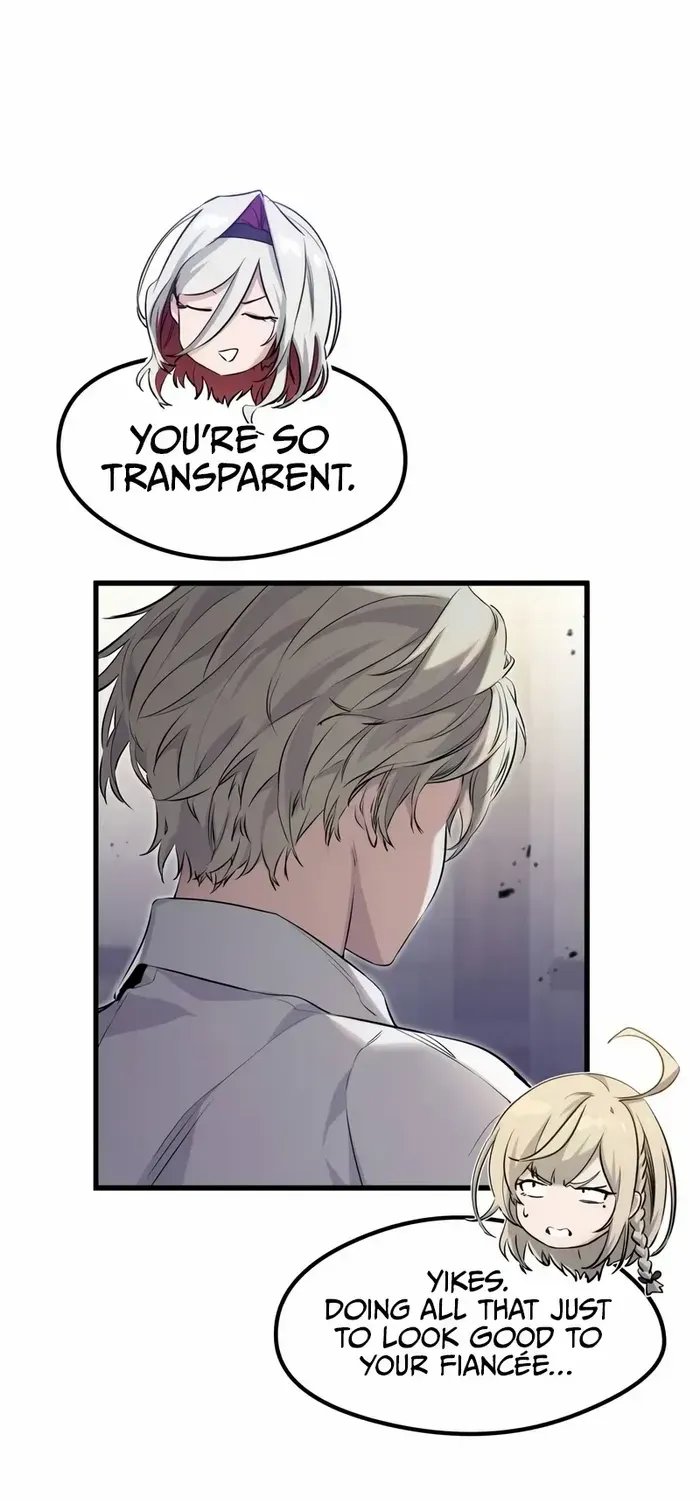 Read The Regressed Mercenary’s Machinations chapter 9 image 116 on Lezhin