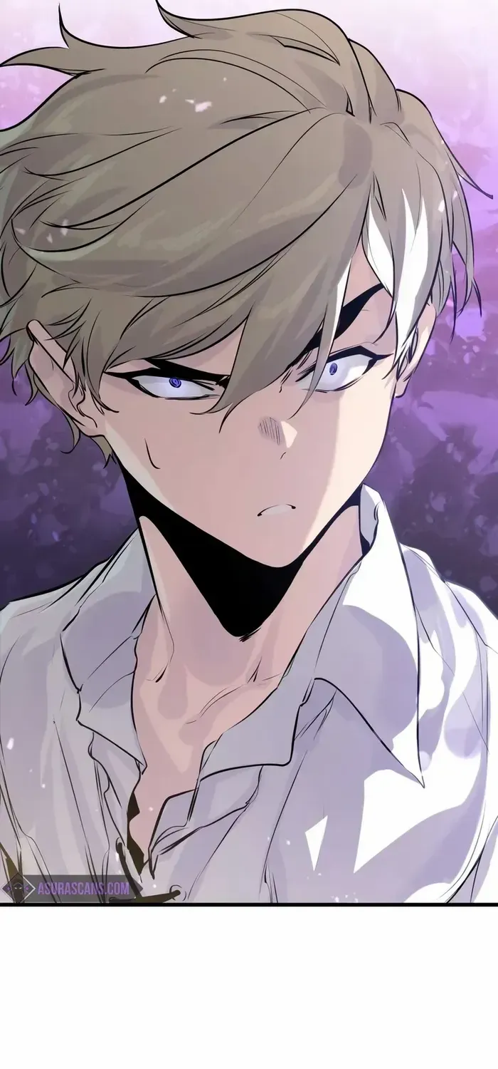 Read The Regressed Mercenary’s Machinations chapter 9 image 118 on Lezhin
