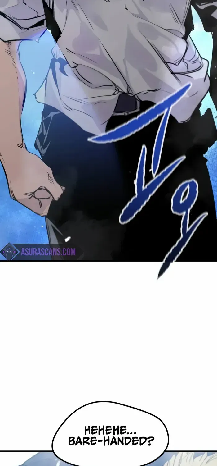 Read The Regressed Mercenary’s Machinations chapter 9 image 12 on Lezhin