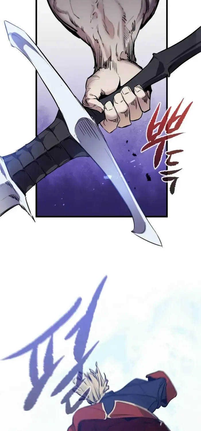 Read The Regressed Mercenary’s Machinations chapter 9 image 14 on Lezhin