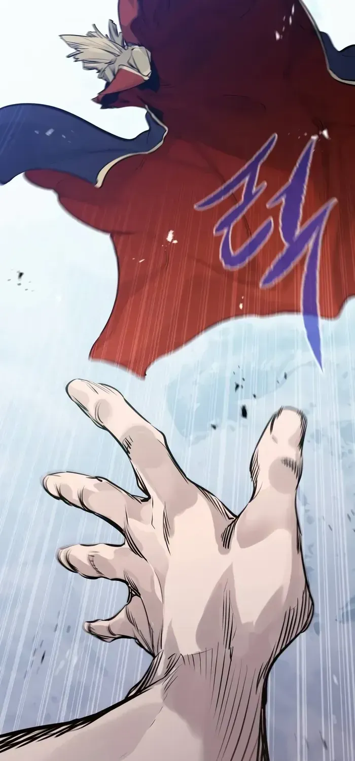 Read The Regressed Mercenary’s Machinations chapter 9 image 15 on Lezhin