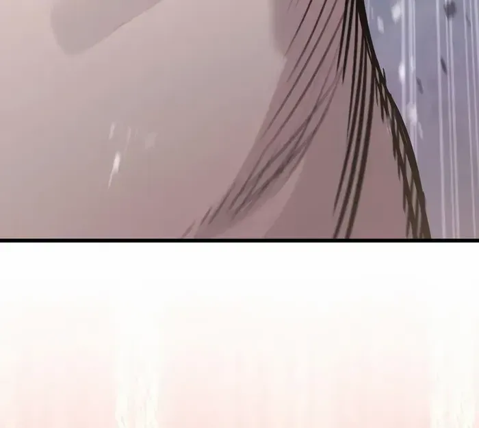 Read The Regressed Mercenary’s Machinations chapter 9 image 16 on Lezhin