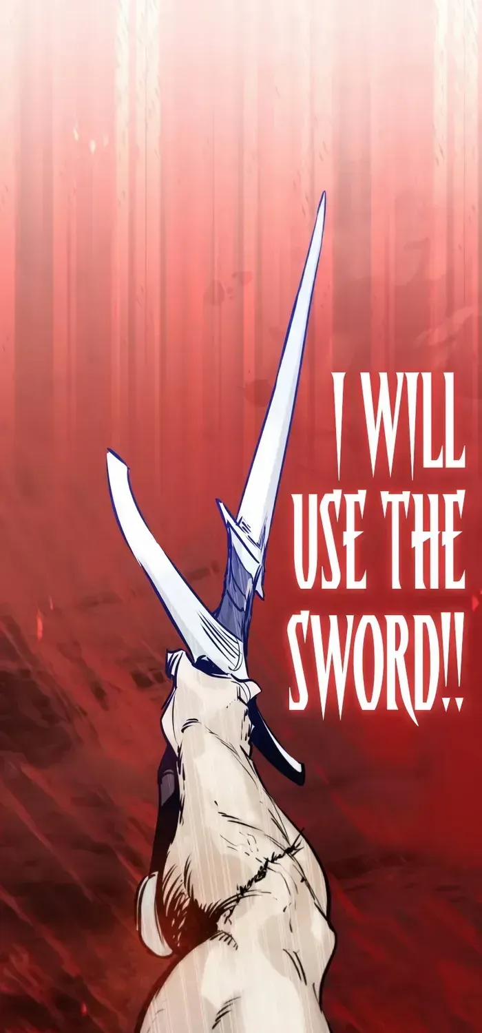 Read The Regressed Mercenary’s Machinations chapter 9 image 17 on Lezhin