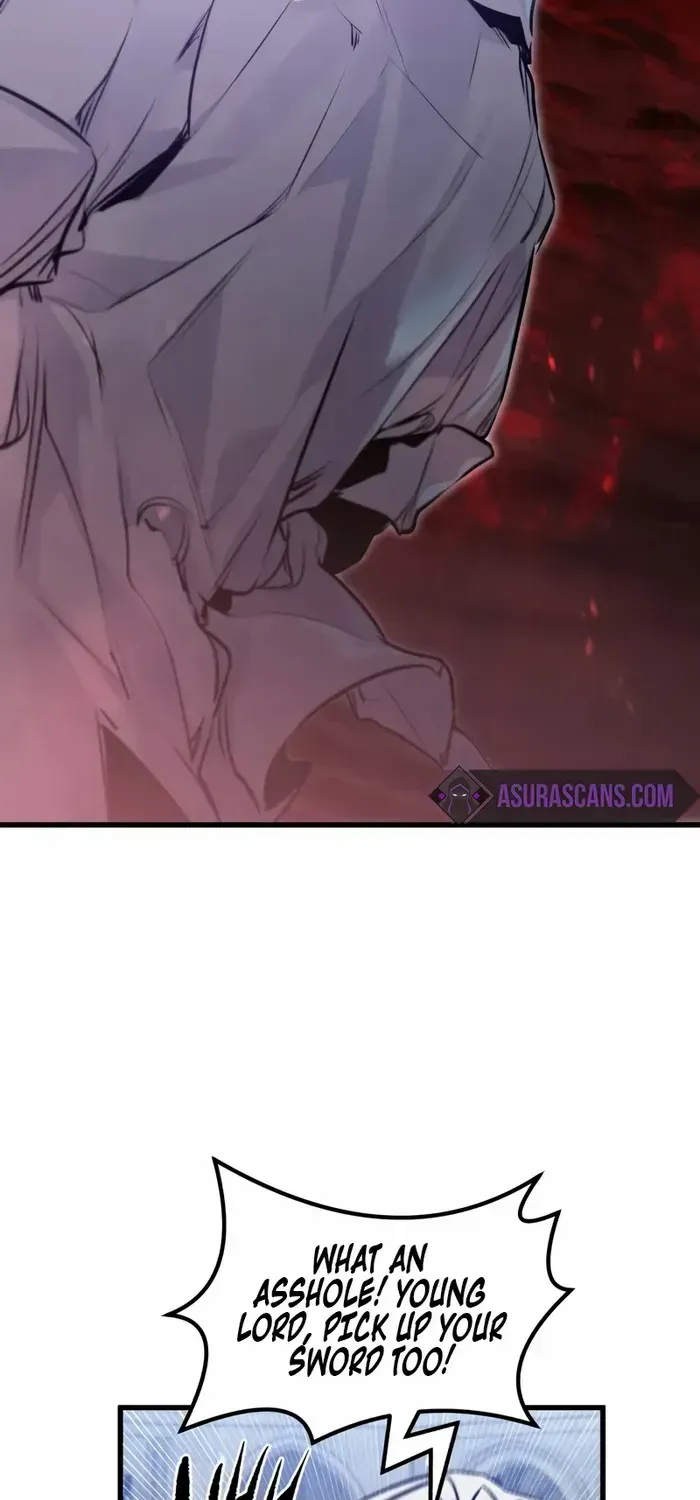 Read The Regressed Mercenary’s Machinations chapter 9 image 19 on Lezhin