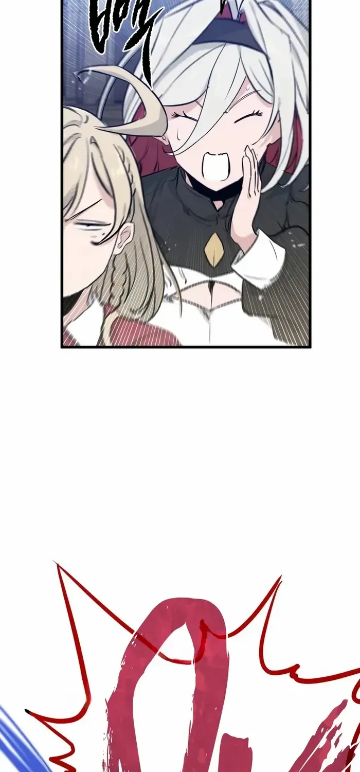 Read The Regressed Mercenary’s Machinations chapter 9 image 20 on Lezhin