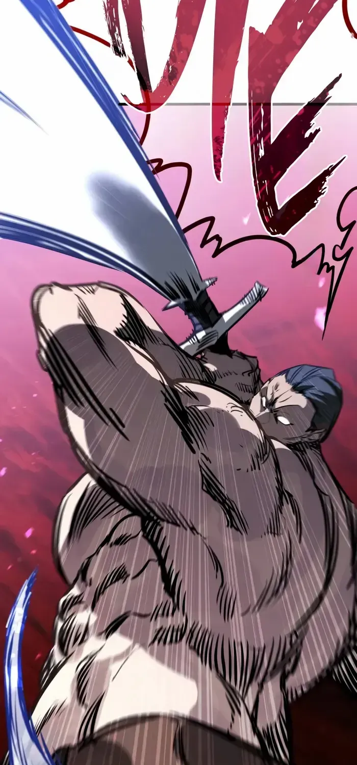 Read The Regressed Mercenary’s Machinations chapter 9 image 21 on Lezhin