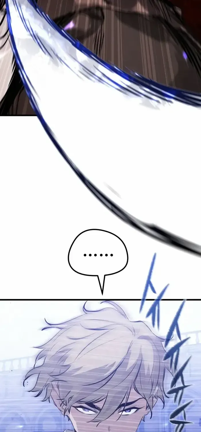 Read The Regressed Mercenary’s Machinations chapter 9 image 22 on Lezhin
