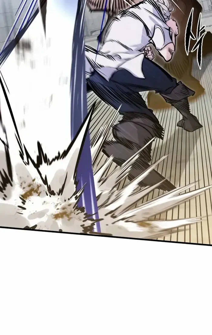 Read The Regressed Mercenary’s Machinations chapter 9 image 24 on Lezhin