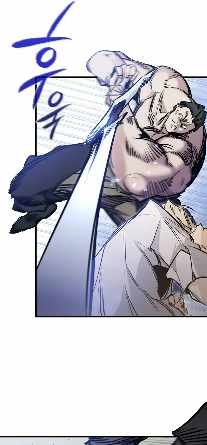 Read The Regressed Mercenary’s Machinations chapter 9 image 25 on Lezhin