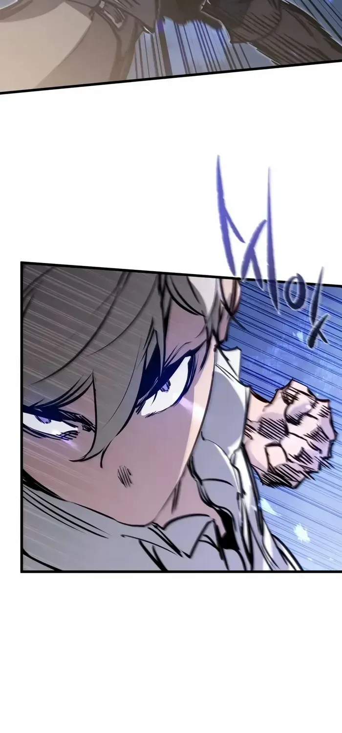 Read The Regressed Mercenary’s Machinations chapter 9 image 28 on Lezhin