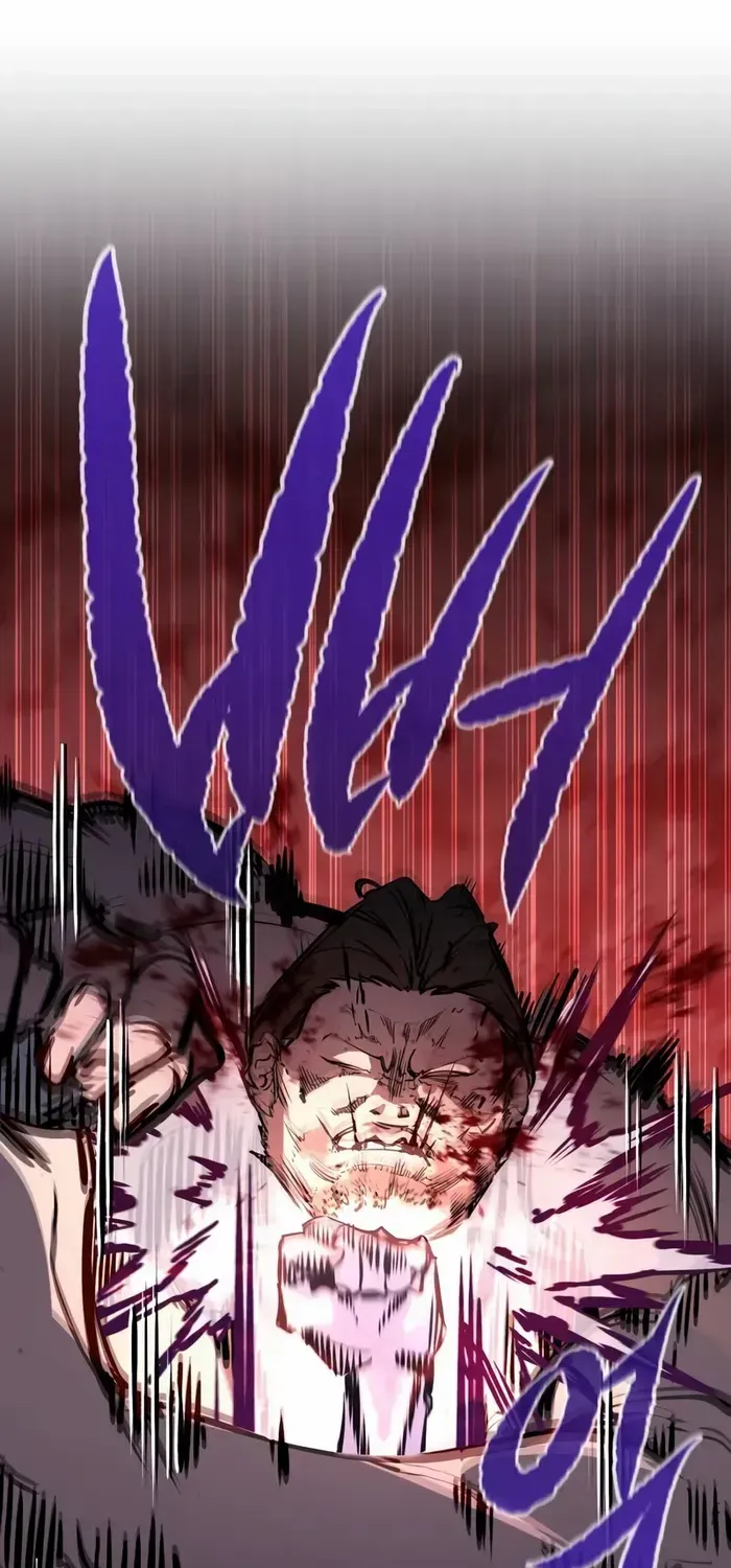 Read The Regressed Mercenary’s Machinations chapter 9 image 29 on Lezhin