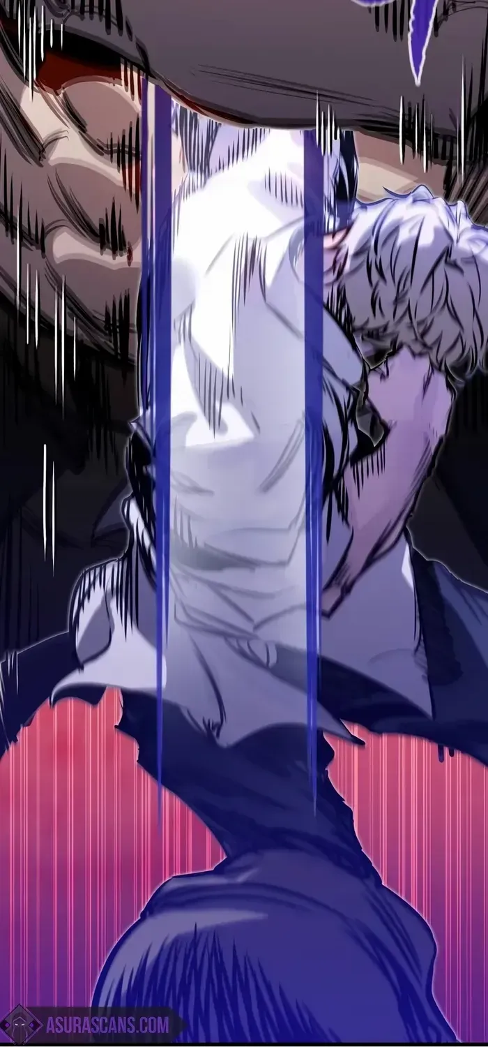 Read The Regressed Mercenary’s Machinations chapter 9 image 30 on Lezhin