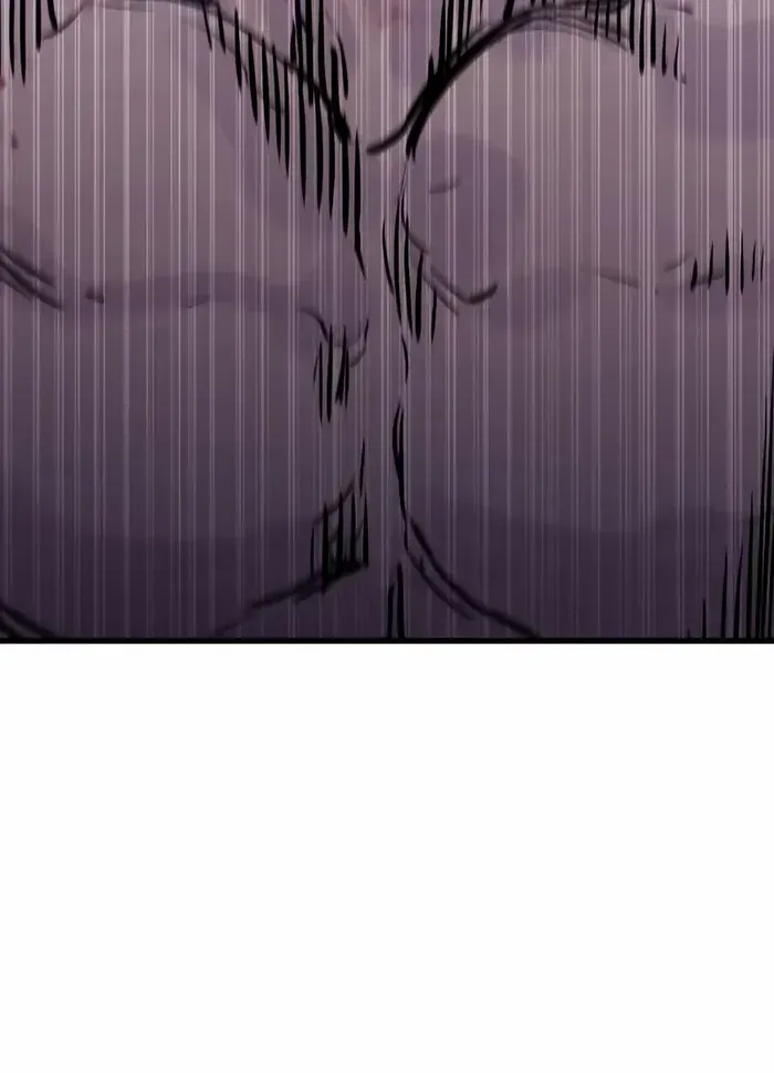 Read The Regressed Mercenary’s Machinations chapter 9 image 32 on Lezhin