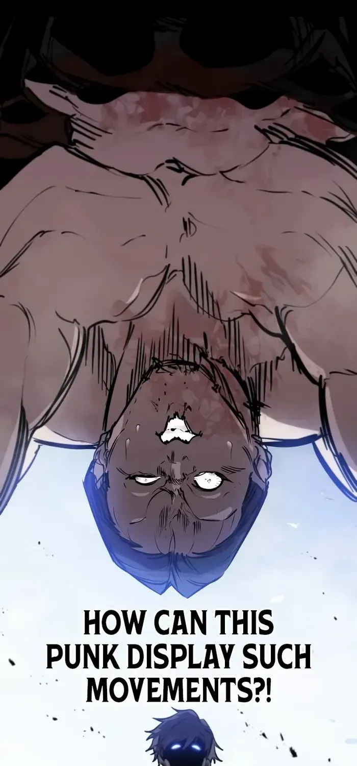 Read The Regressed Mercenary’s Machinations chapter 9 image 34 on Lezhin