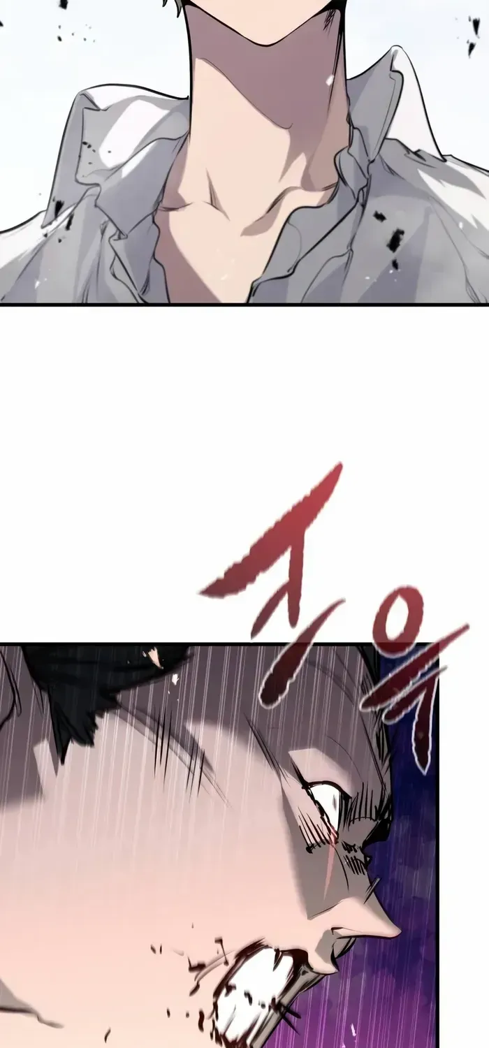 Read The Regressed Mercenary’s Machinations chapter 9 image 37 on Lezhin