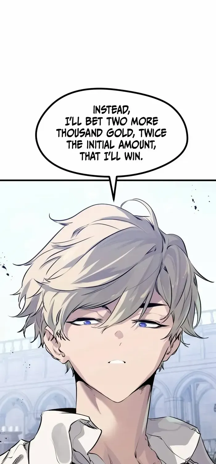 Read The Regressed Mercenary’s Machinations chapter 9 image 4 on Lezhin