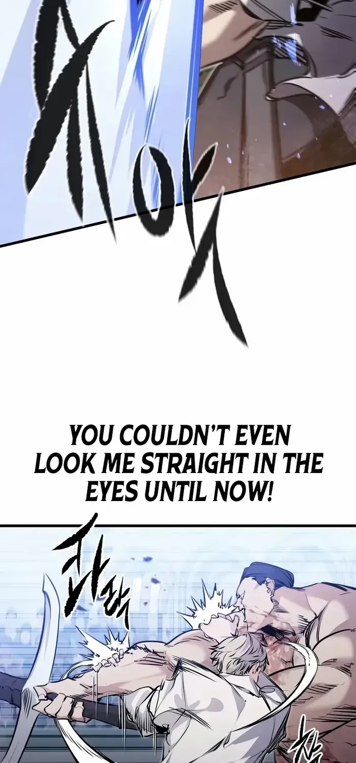 Read The Regressed Mercenary’s Machinations chapter 9 image 41 on Lezhin