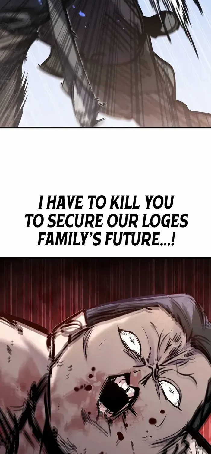 Read The Regressed Mercenary’s Machinations chapter 9 image 44 on Lezhin