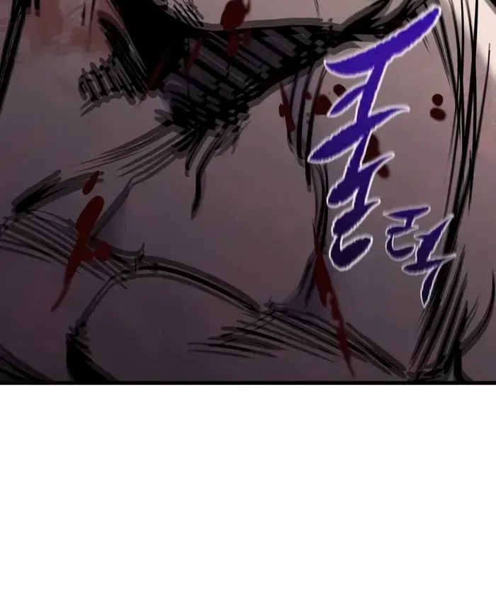 Read The Regressed Mercenary’s Machinations chapter 9 image 45 on Lezhin