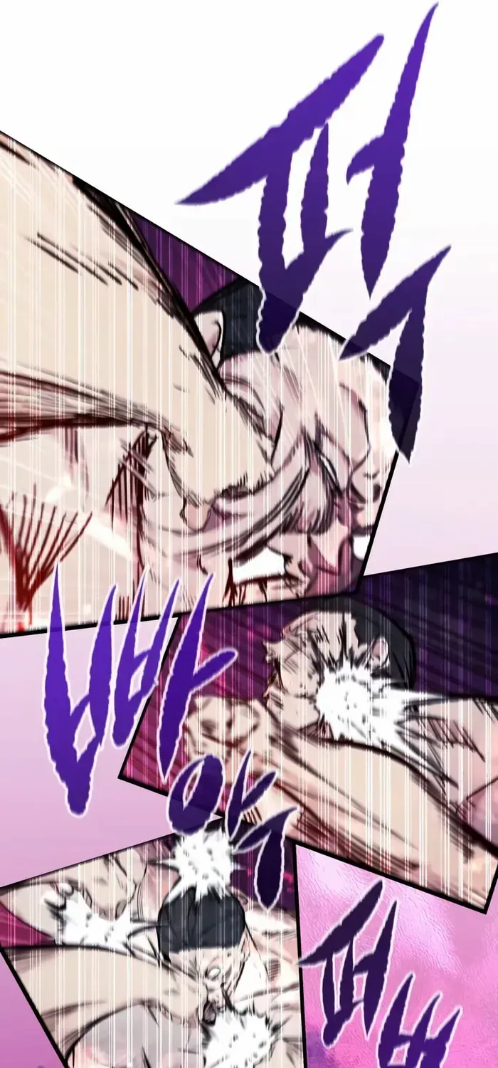 Read The Regressed Mercenary’s Machinations chapter 9 image 46 on Lezhin