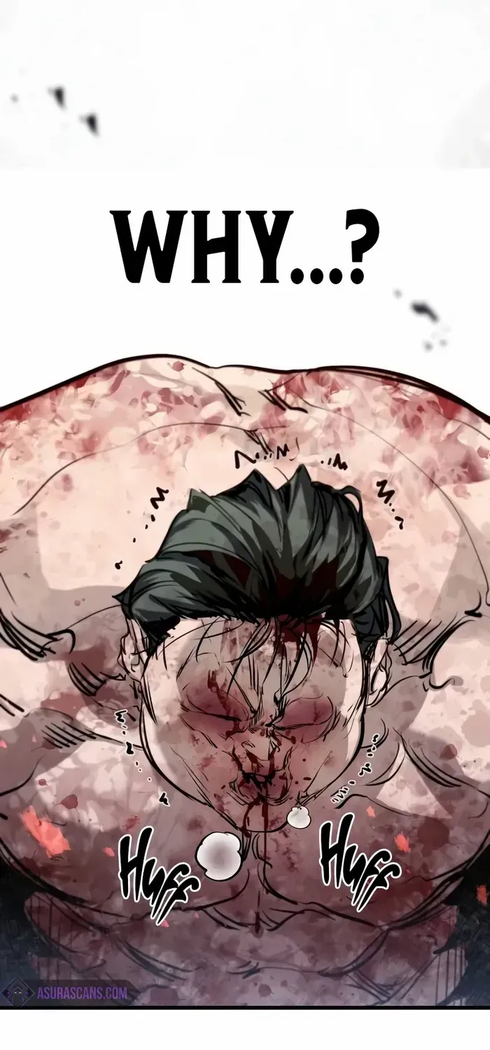 Read The Regressed Mercenary’s Machinations chapter 9 image 53 on Lezhin