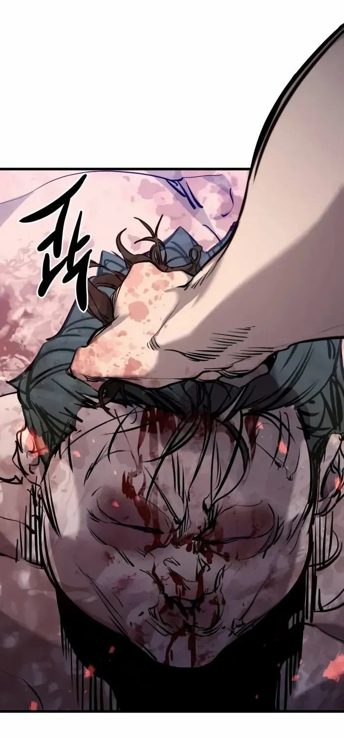 Read The Regressed Mercenary’s Machinations chapter 9 image 55 on Lezhin
