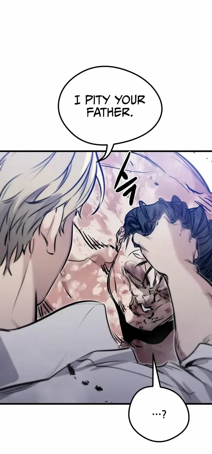 Read The Regressed Mercenary’s Machinations chapter 9 image 56 on Lezhin