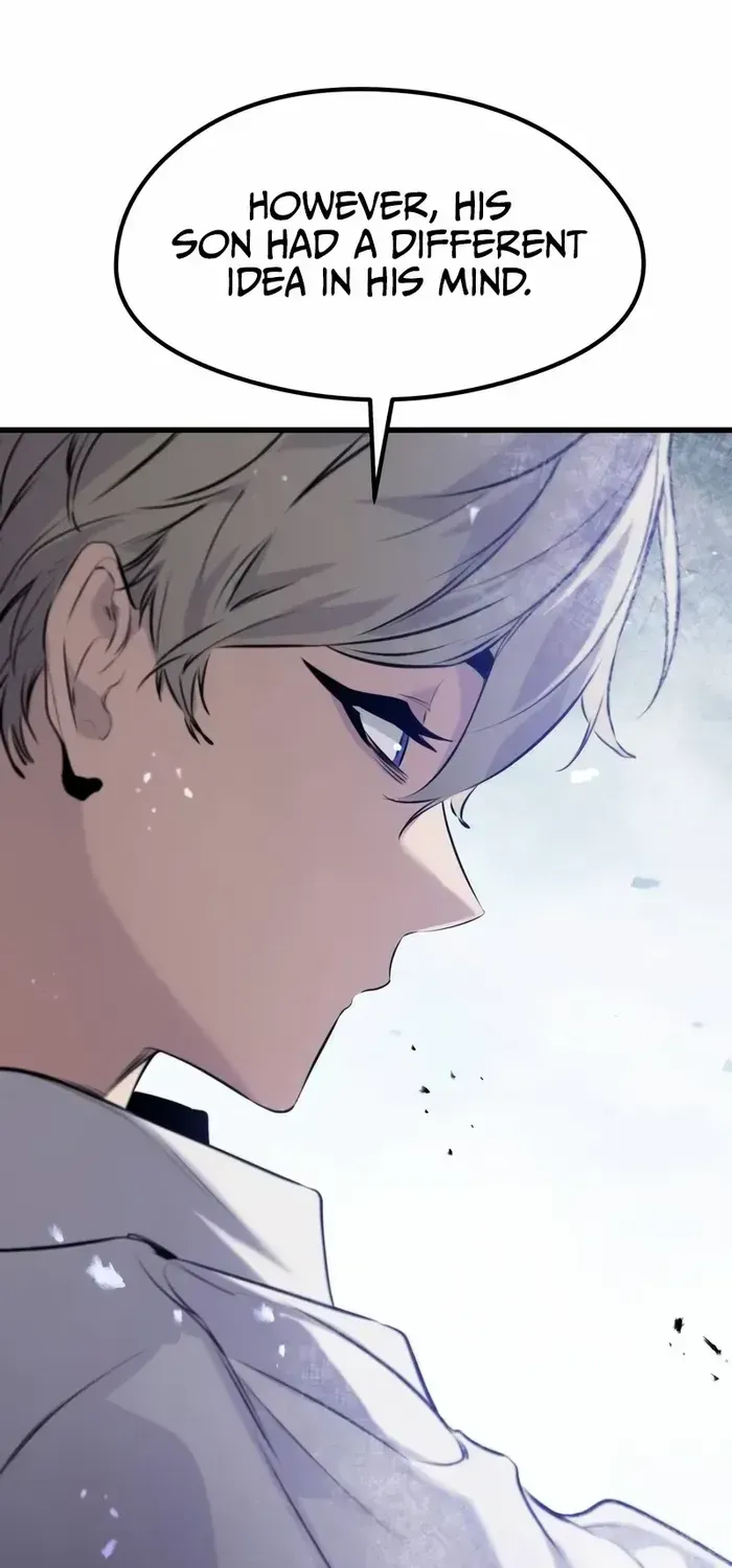 Read The Regressed Mercenary’s Machinations chapter 9 image 58 on Lezhin