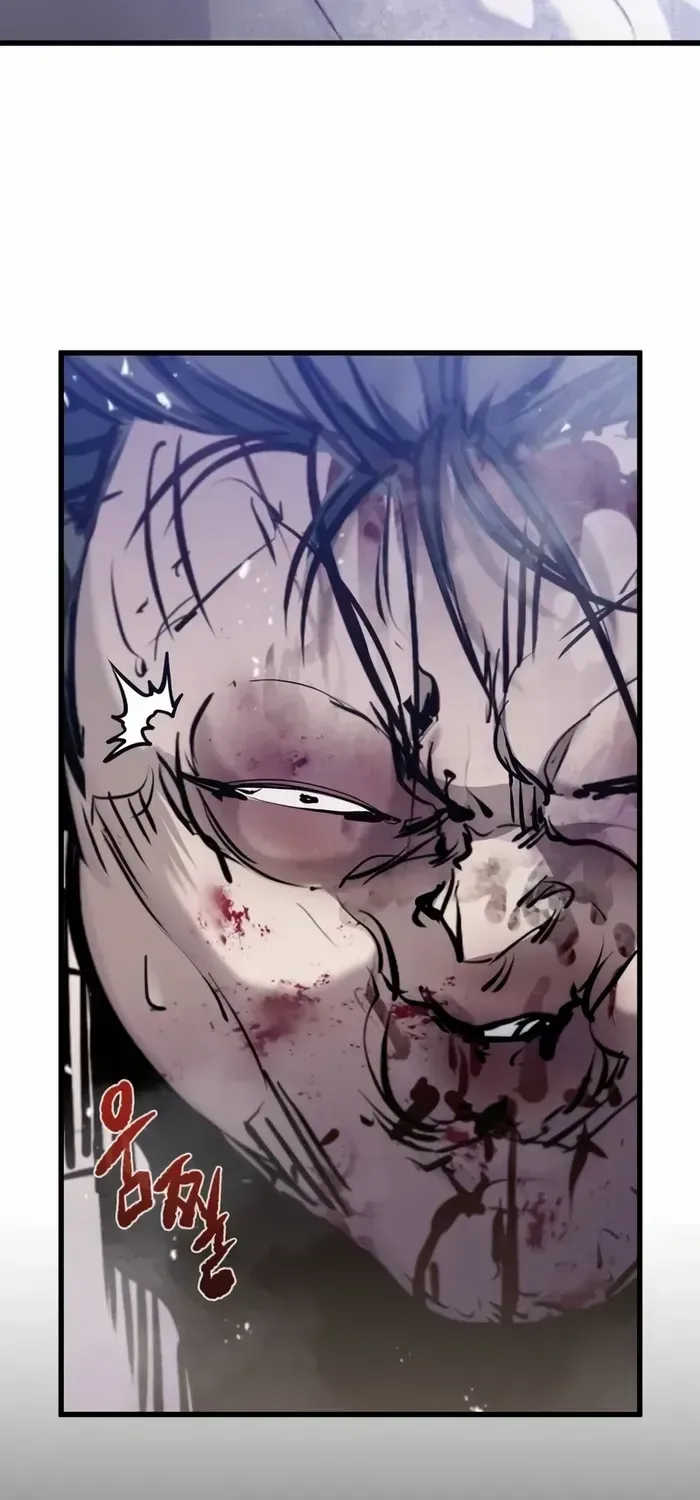 Read The Regressed Mercenary’s Machinations chapter 9 image 59 on Lezhin