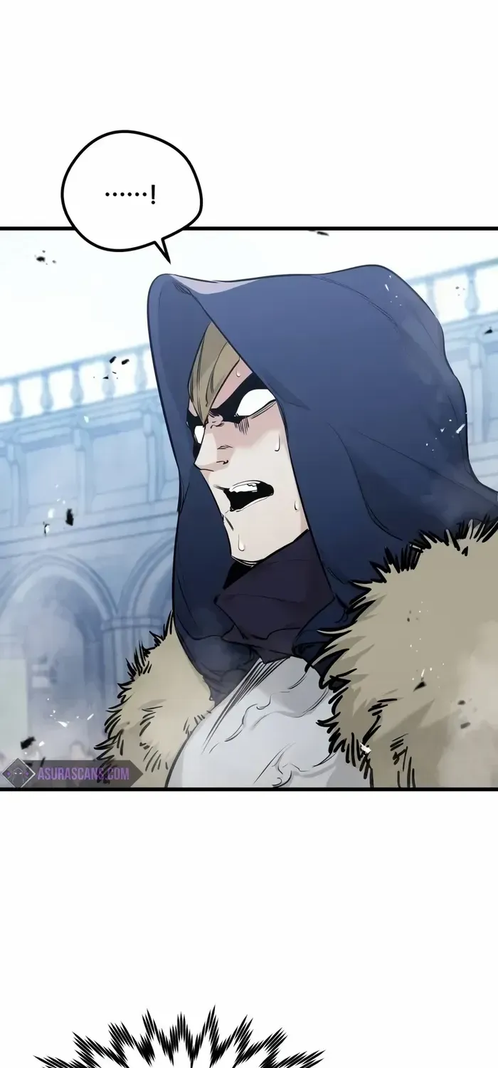 Read The Regressed Mercenary’s Machinations chapter 9 image 6 on Lezhin
