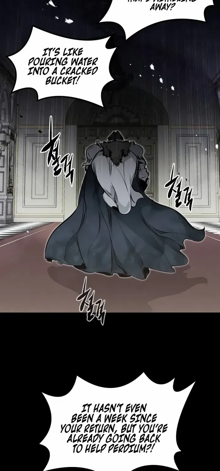 Read The Regressed Mercenary’s Machinations chapter 9 image 62 on Lezhin