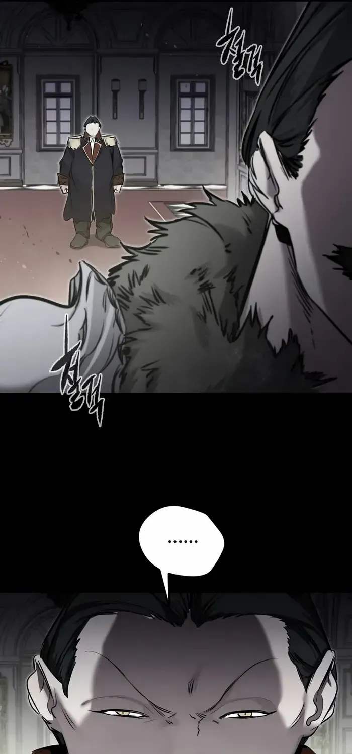 Read The Regressed Mercenary’s Machinations chapter 9 image 64 on Lezhin