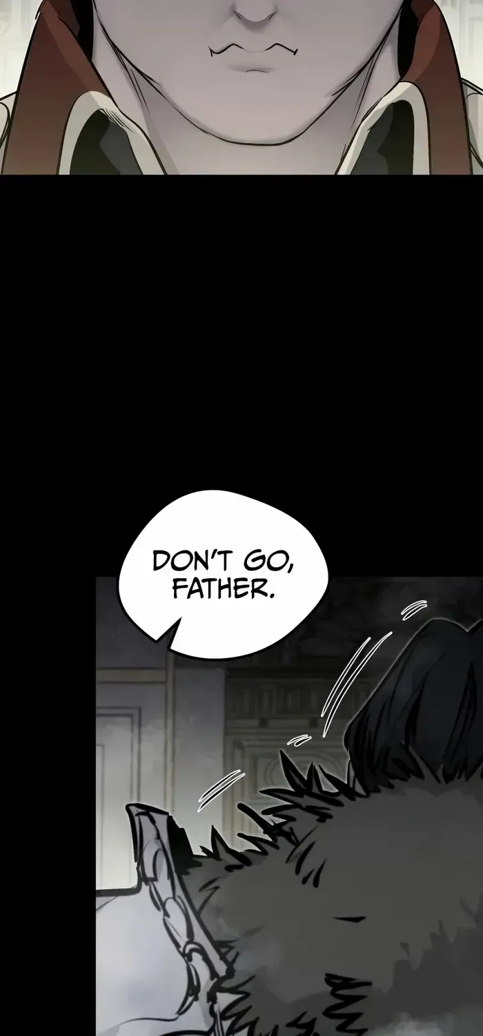 Read The Regressed Mercenary’s Machinations chapter 9 image 65 on Lezhin