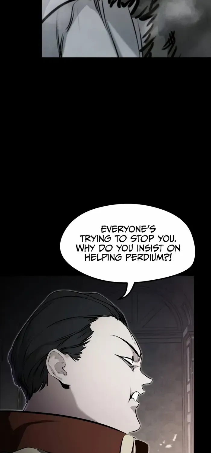 Read The Regressed Mercenary’s Machinations chapter 9 image 66 on Lezhin