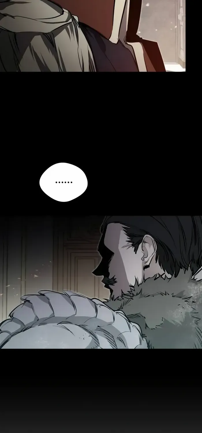 Read The Regressed Mercenary’s Machinations chapter 9 image 67 on Lezhin
