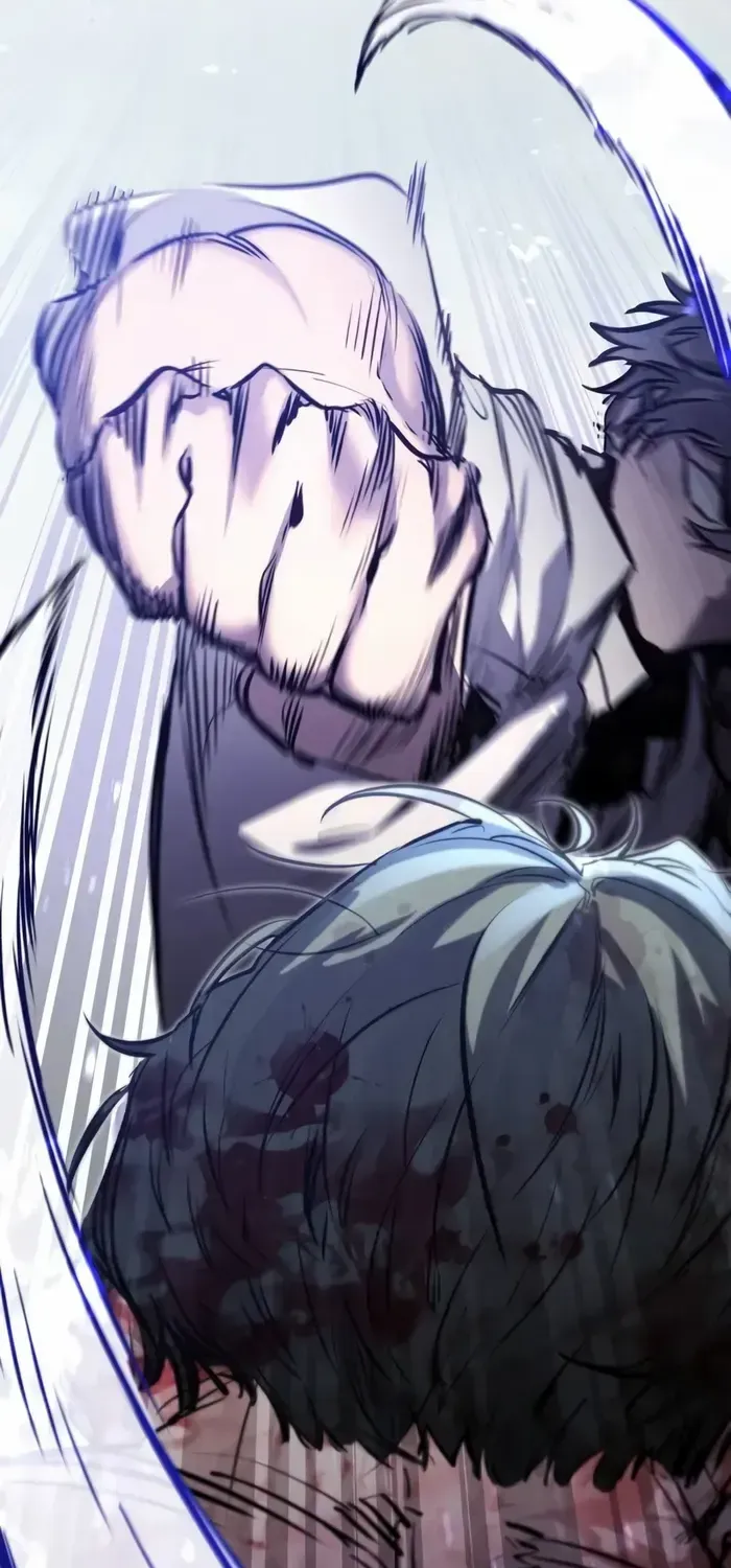 Read The Regressed Mercenary’s Machinations chapter 9 image 70 on Lezhin