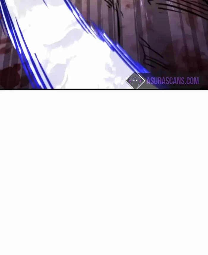 Read The Regressed Mercenary’s Machinations chapter 9 image 71 on Lezhin