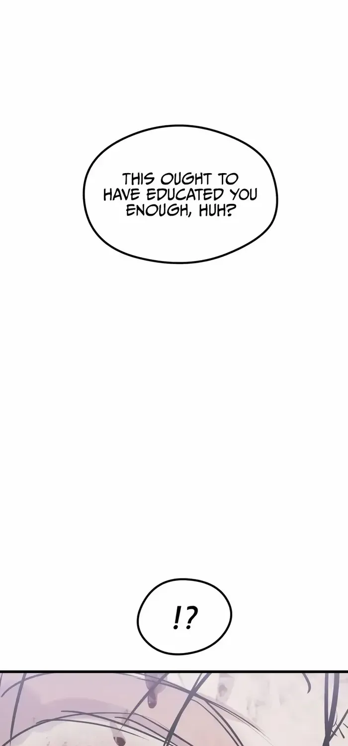 Read The Regressed Mercenary’s Machinations chapter 9 image 73 on Lezhin