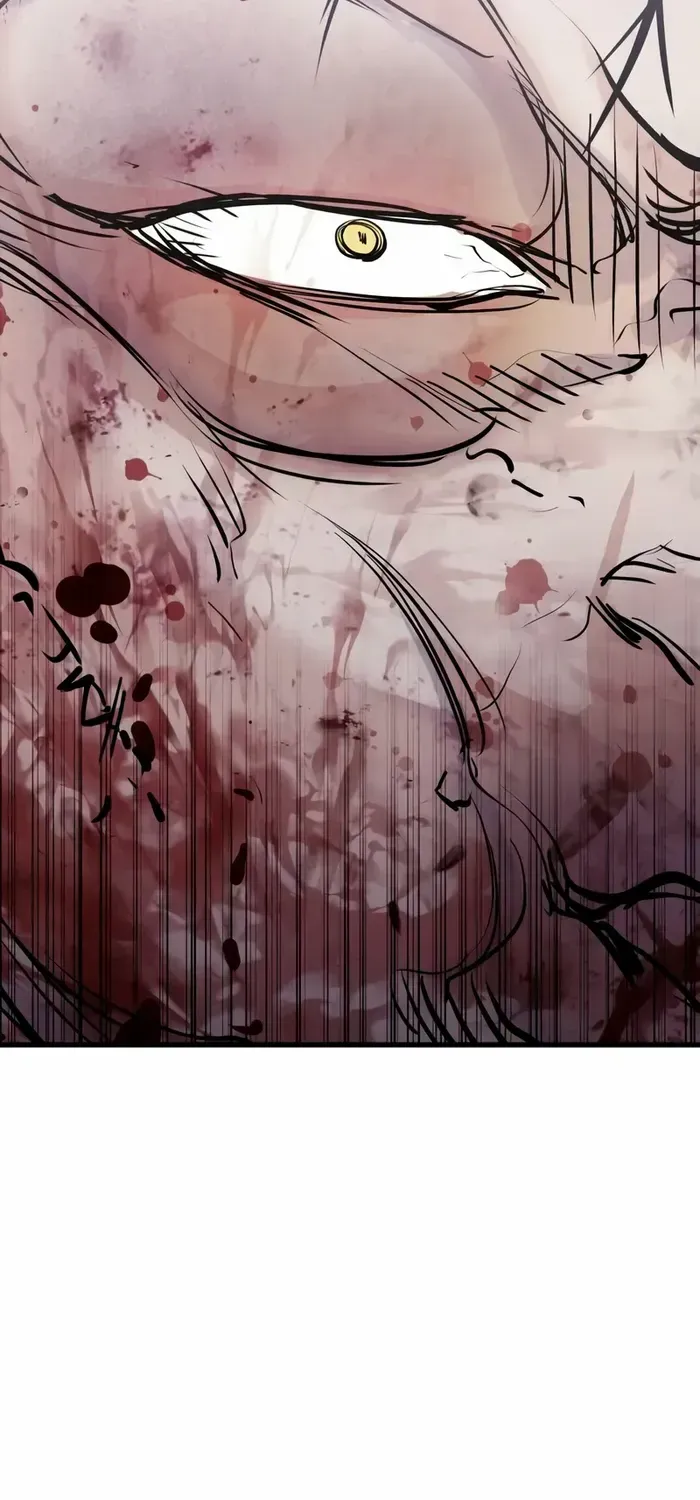 Read The Regressed Mercenary’s Machinations chapter 9 image 74 on Lezhin