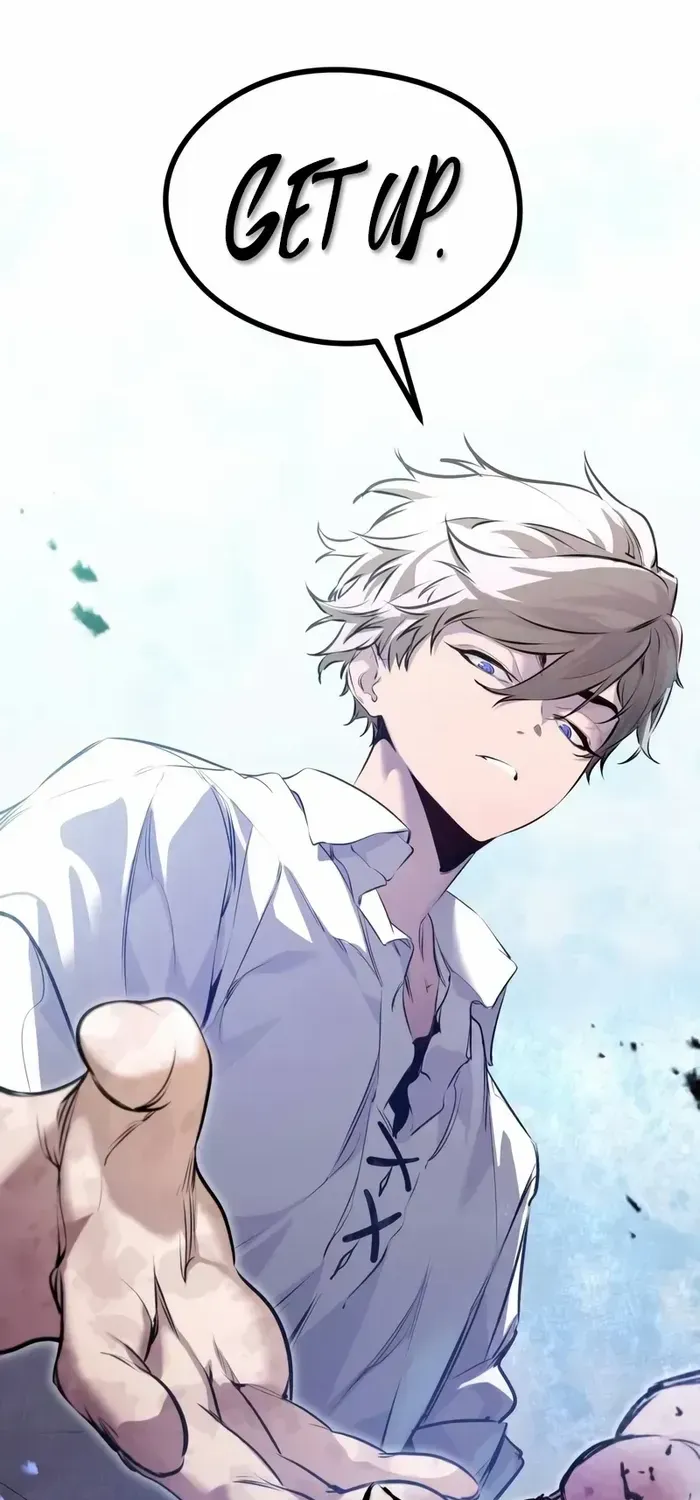 Read The Regressed Mercenary’s Machinations chapter 9 image 75 on Lezhin