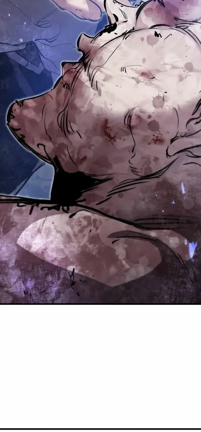 Read The Regressed Mercenary’s Machinations chapter 9 image 76 on Lezhin