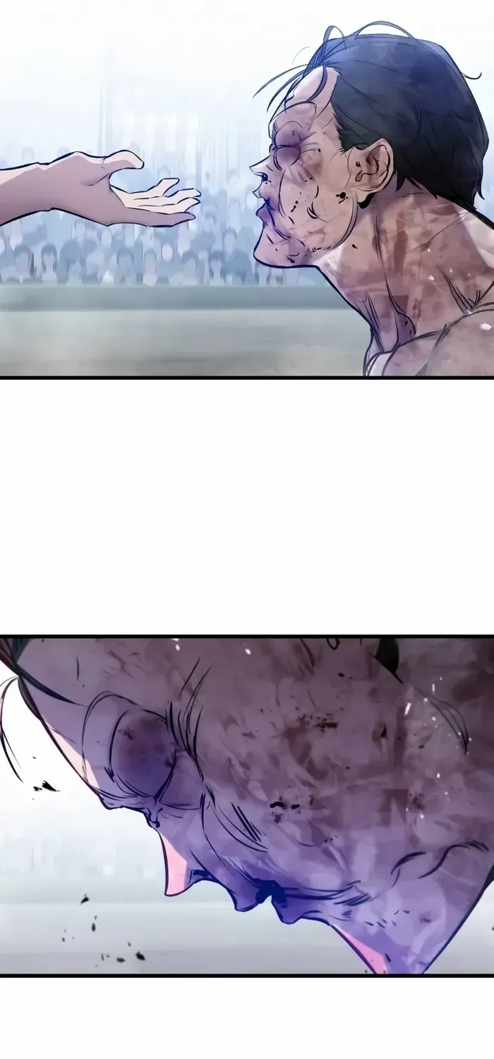 Read The Regressed Mercenary’s Machinations chapter 9 image 77 on Lezhin