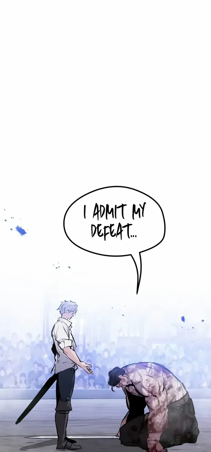 Read The Regressed Mercenary’s Machinations chapter 9 image 78 on Lezhin