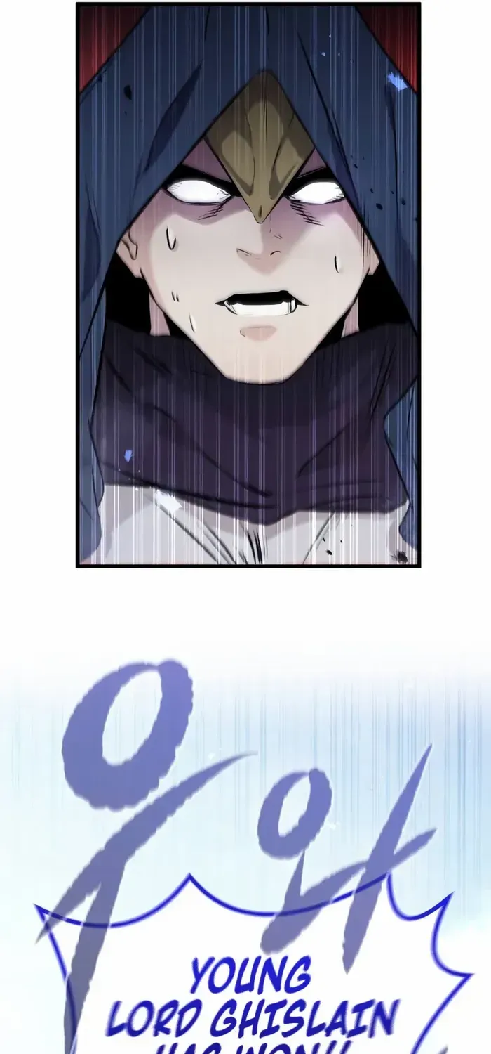 Read The Regressed Mercenary’s Machinations chapter 9 image 80 on Lezhin