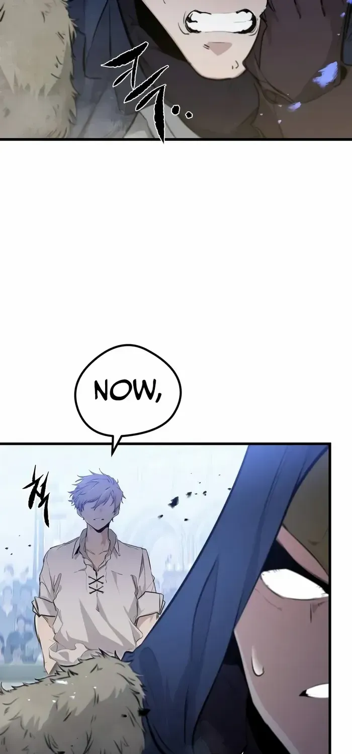 Read The Regressed Mercenary’s Machinations chapter 9 image 87 on Lezhin