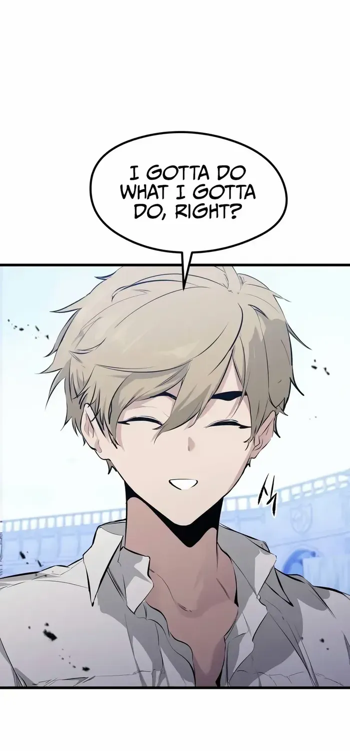 Read The Regressed Mercenary’s Machinations chapter 9 image 89 on Lezhin
