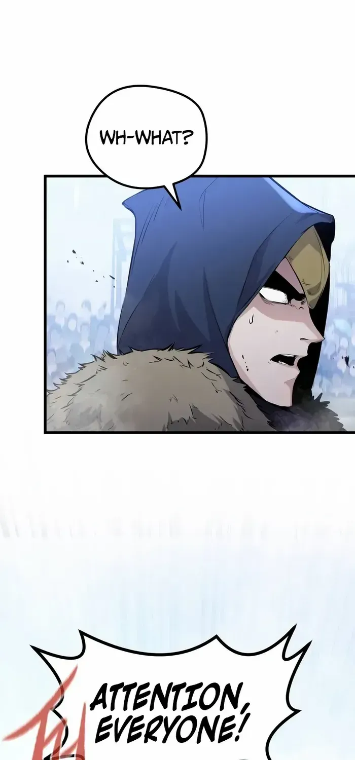 Read The Regressed Mercenary’s Machinations chapter 9 image 90 on Lezhin