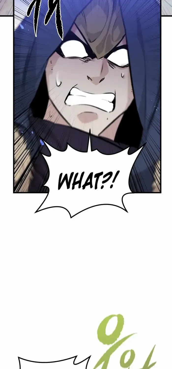 Read The Regressed Mercenary’s Machinations chapter 9 image 92 on Lezhin