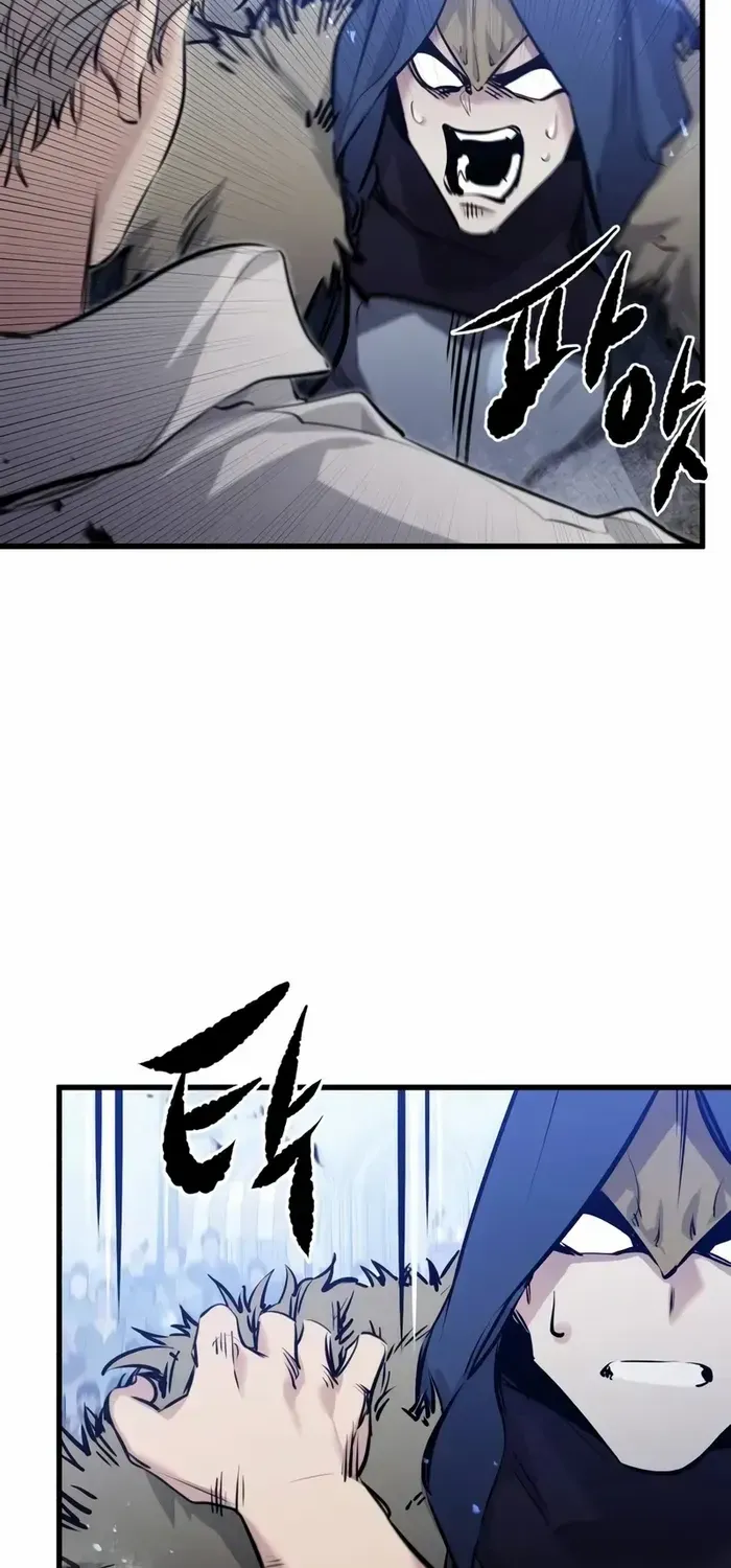 Read The Regressed Mercenary’s Machinations chapter 9 image 94 on Lezhin